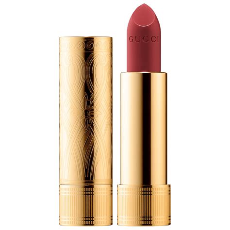 gucci lipstick luxury 330|sephora gucci lipstick.